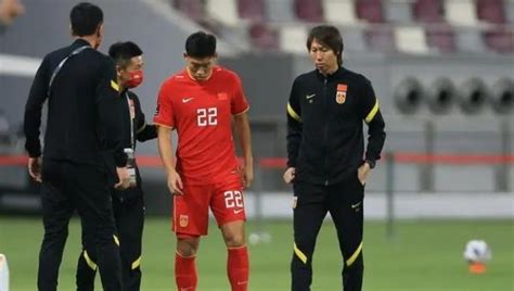 首位进军卡塔尔世界杯的中国人诞生：已获国际足联认可,不负所托