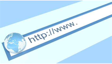 外贸网站优化之如何减少http请求-汇侨（温州）跨境电子商务服务有限公司