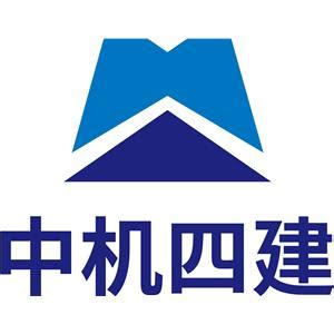 济南四建（集团）有限公司-山东齐融建筑科技有限公司