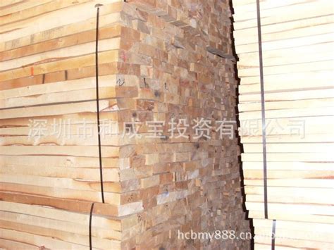 生态板、细木工板、装饰面板-香港华春饰材