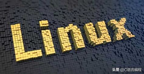 ubuntu和linux的区别（ubuntu和linux是什么关系）-老汤博客