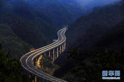 中国高速公路收费最贵的省, 贵州省!|高原|贵州|高速公路_新浪新闻