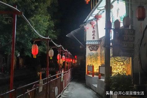 揭阳有什么好玩的景点？揭阳旅游必去十大景点_巴拉排行榜