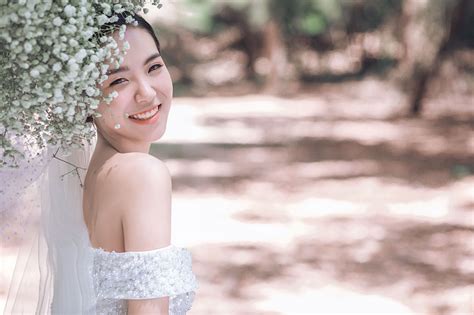 北京拍婚纱照的五大谈单技巧,婚礼指南 - 滚动新闻 - 温州网