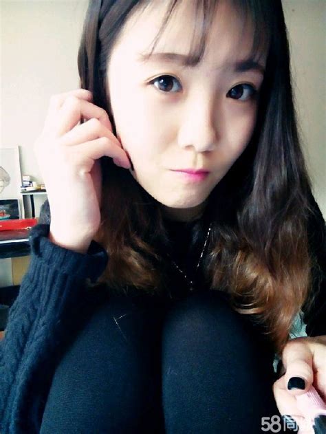 王欣宇壁纸图片