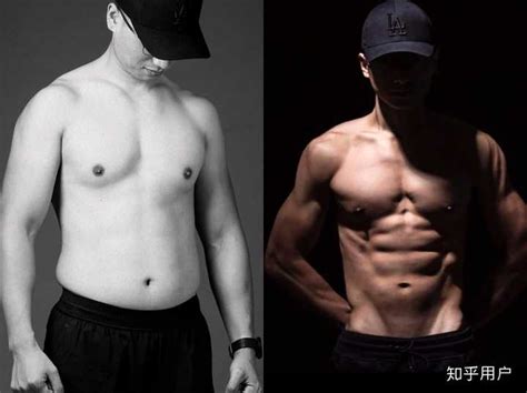 韩国肌肉男模健身模特Shin il 韩国 健身迷网