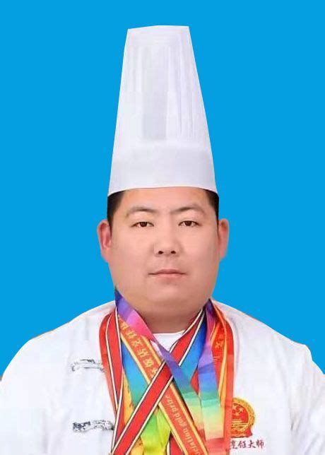 李少北中国烹饪大师_中厨网【官网】-《中㕏协》