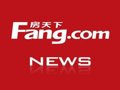 “百万老广游龙岩”政策发布会在广州举行