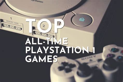 索尼：PS5首发是我们有史以来游戏主机首发最多的一次_3DM单机