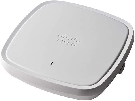 Best Wireless Access Points For Large Home 2020 - ActiveSW.com