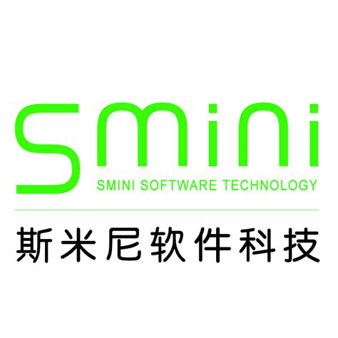 连云港斯米尼软件科技有限公司 - 爱企查