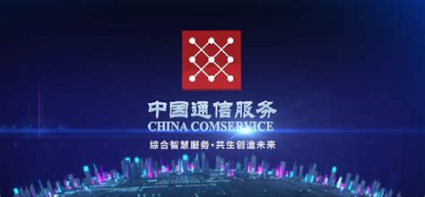 中国通信服务-湖北公司