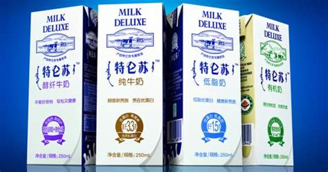 “鲜奶市场的激烈竞争或许才刚刚开始。”业内人士认为 近几年，随着消费者对鲜奶需求量的增加，以及乳企对鲜奶市场的进一步布局，国内鲜奶市场正在飞速 ...