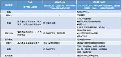 直播界的IP切片现象：小杨哥停止授权，东方甄选不对外授权_手机新浪网