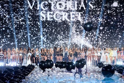 #维多利亚的秘密2014#Victoria’s Secret F… - 堆糖，美图壁纸兴趣社区