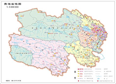 2012年内蒙古区县级行政区划数据-地理遥感生态网