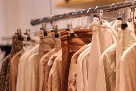 怎样取一个旺运的女装店铺名字？适合2021年的开店好名-女装 - 服装内衣 - 货品源货源网