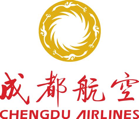 天津航空新航季新增国内外50余条航线 | TTG China