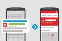 App Indexing: How To Index Your App on Google - Alchemer