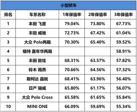 2019减肥药销售排行榜_减肥药排行榜2017 最快最有效的减肥药 最好的减肥(3)_中国排行网