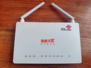 电信联通移动光猫千兆光纤猫全国通用5G双频 wifi6 万兆华为友华-淘宝网