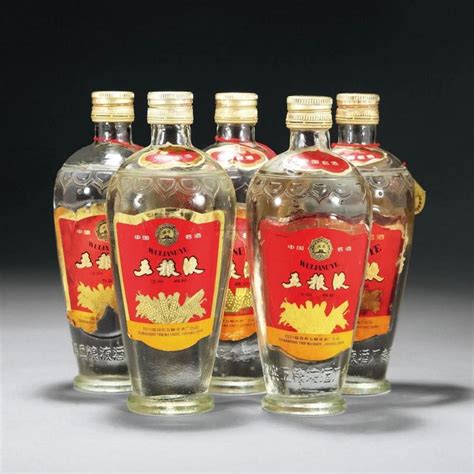 北京回收茅台酒麦卡伦30年 老酒 名酒 洋酒红酒白酒 山崎18年25年