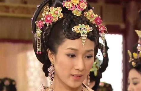 你知道清朝公主和亲联姻，下嫁蒙古的清朝公主有多少|蒙古|公主|萨克_新浪新闻