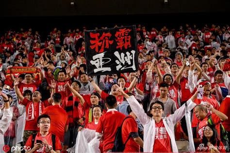 2013广州恒大亚冠决赛首夺亚冠冠军经典回顾_球天下体育