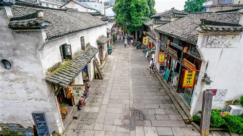 浙江的衢州有着深厚的历史文化底蕴、美丽独特的自然风光和民俗特色；|浙江|衢州|自然风光_新浪新闻