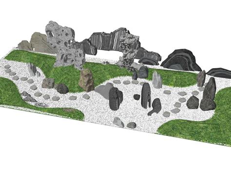石墙的自然图案石岩纹理墙的形象背景特写高清图片下载-正版图片300524391-摄图网