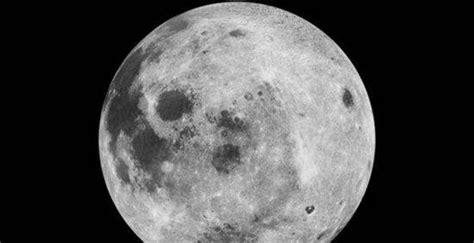 为什么印度月球探测器要飞行7周才能到达月球？_手机新浪网