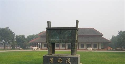 中国四大古都之首西安实至名归，甚至可以称为世界第一古都_时间_朝代_城市