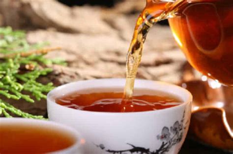 680一斤的茶叶在什么档次_属于中高档次茶叶- 茶文化网