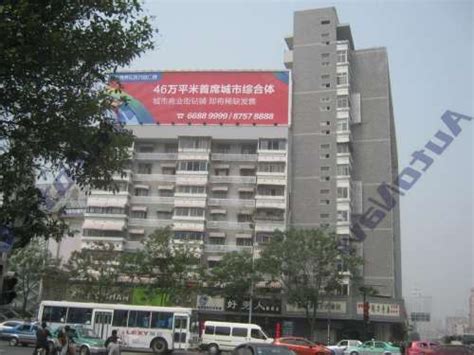 徐州市商业电大电话,地址徐州商业电大综合楼,