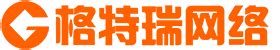 【焦作百姓网】 - 免费发布信息 - 焦作分类信息网 - 焦作百姓网_贵州做网站公司