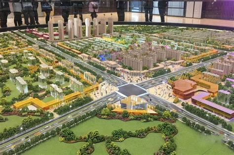 2020年杭州买房，买新房还是二手房呢？ - 知乎