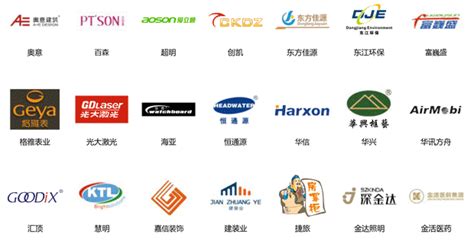 祝贺我司投资的华讯方舟集团连续三次通过复审，获评为“深圳知名品牌”-方德信基金-FDX-官方网站