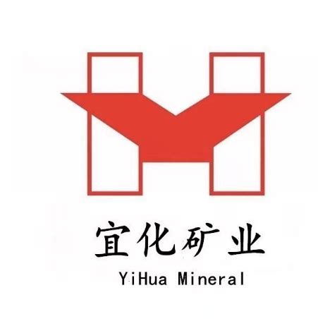 广东恒福陶瓷logo设计及品牌VI-力英品牌设计顾问公司