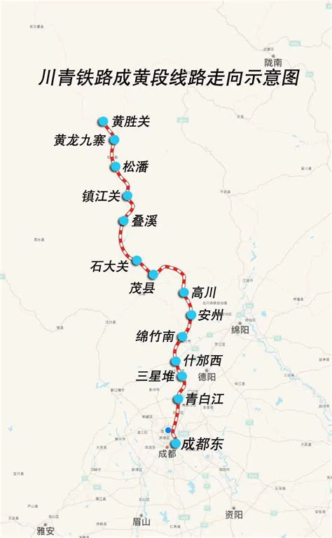 和田至若羌铁路明日开通运营，世界首个沙漠铁路环线形成_中国政库_澎湃新闻-The Paper
