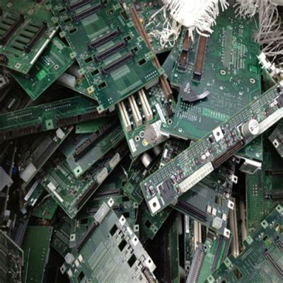 浦东专业回收库存线路板 设备主板长期上门_中科商务网
