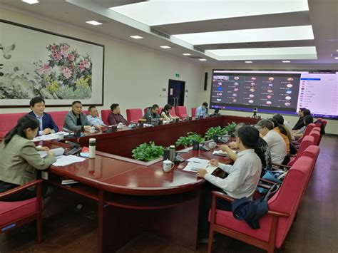 天津市委会内部监督委员会召开全体（扩大）会议