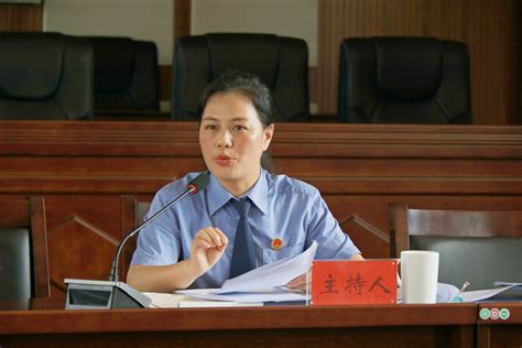 云南省泸西县人民检察院