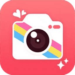 甜颜自拍相机app下载-甜颜自拍相机最新版下载v1.0.3-牛特市场