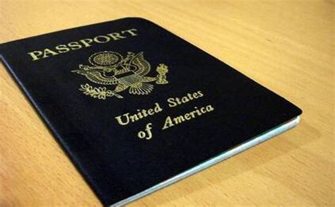 美国十年往返都包括什么类型签证？ - 知识人网
