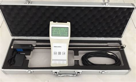 金华医疗器械流量测试系列-上海衡仪器厂有限公司