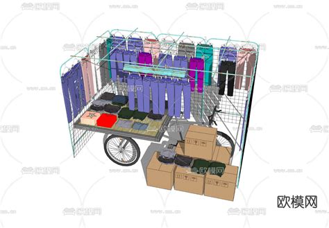 【2022年暑期社会实践】【调研观察实践类】22暑实团队在合肥市蜀山区开展地摊经济调研暑期社会实践