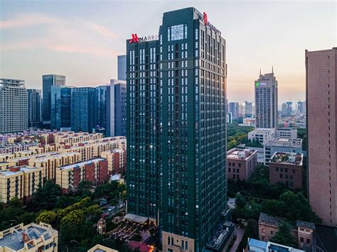 西安468套人才公寓建成 供应对象公布即将分配 - 陕工网