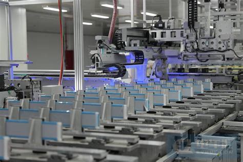 江西新钢公司自动化部技术攻关——之先进操作法提炼—中国钢铁新闻网