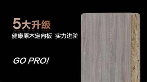 中国板材十大品牌 福庆浅谈生态板是否环保-板材-良品乐购