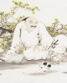 李汝珍图片